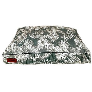 Cama para cachorro, Tipo Almofadão, Honolulu