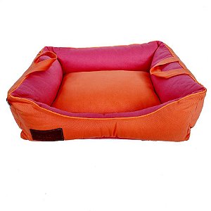 Cama para cachorro, Pitaya