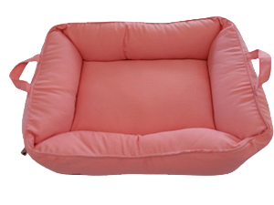 Cama para cachorro, Lol