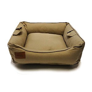 Cama para cachorro, Savana, Tamanho G