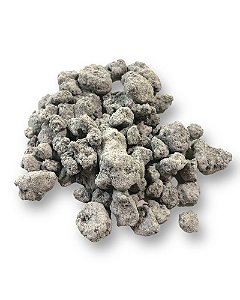 Benjoin para Defumação