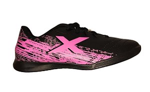 TENIS SPARTAK 4 INDOOR PRO FUTSAL PTO/PINK
