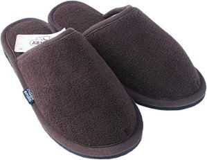 CHINELO PANTUFA ARMENTO MASCULINO