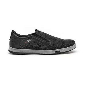 SAPATENIS PEGADA MASCULINO 170422-03