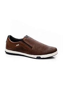 SAPATENIS PEGADA MASCULINO PINHÃO