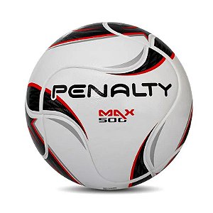 TENIS FUTSAL PENALTY MAX 1000 ECOKNIT Penalty Pratik Esportes Loja de  Material Esportivo.