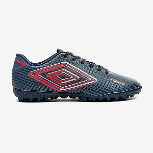 CHUTEIRA SOCIETY UMBRO ARCADE MARINHO
