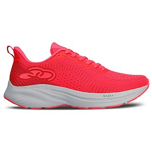 TENIS OLYMPIKUS SWIFT 4 CORRIDA ORIGINAL NF RUNNING