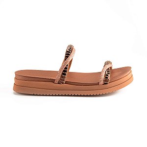 CHINELO MISSISSIPI CREPUSCULO ROSE