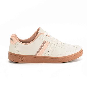 TENIS MISSISSIPI BERTINI GELO