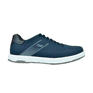 SAPATENIS PEGADA MARINHO MASCULINO 172002-06