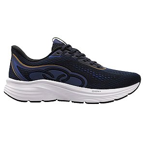 TENIS OLYMPIKUS VELOZ 3 MARINHO