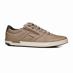 SAPATENIS MASCULINO 171312-04