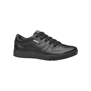 SAPATENIS MASCULINO 171312-03
