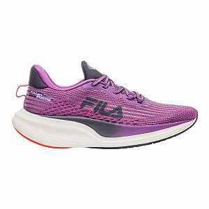 TENIS FILA RACER SPEEDZONE FEMININO BESW/CRL/CBR-6548