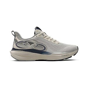 TENIS OLYMPIKUS PRIDE 4 ARENITO
