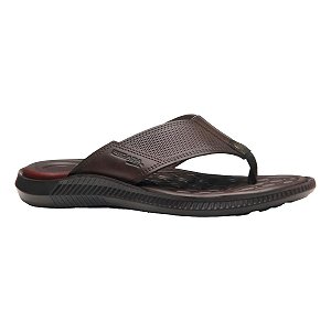 CHINELO PEGADA 133159-02