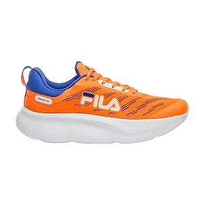 TENIS FILA MAXXI LITE VI/AZ R/GDNA-7056