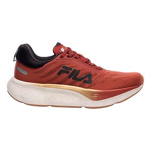 TENIS FILA FLOAT MAXXI 2 MASCULINO-M AV/PTO/DORD-7094
