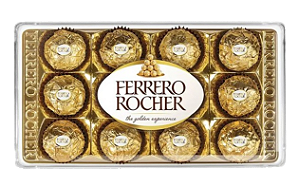 Ferrero Rocher 150g