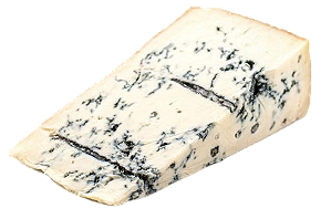 Queijo Gorgonzola