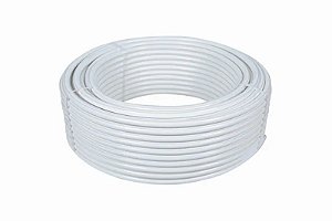 TUBO MULTICAMDA P/GAS 20MM UV -  EMMETI - 01 METRO