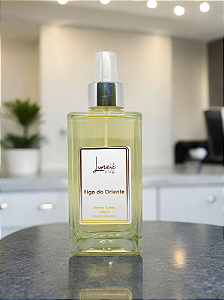 Home Spray Luxo Figo do Oriente 250ml