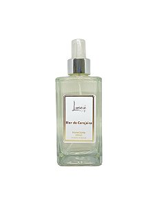 Home Spray Luxo Flor de Cerejeira 250ml