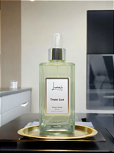 Home Spray Luxo Truss Lux 250ml