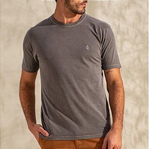 CAMISETA ESTONADA ANKOR CHUMBO