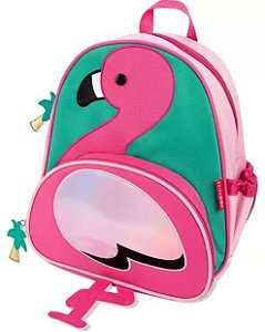 Mochila Zoo Flamingo - Skip Hop