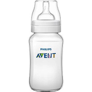 Mamadeira Anti Colic 330 ml - Philips Avent