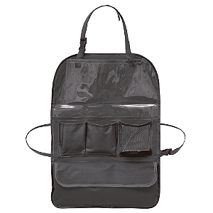 Organizador para carro case Tablet - Buba