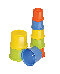 Potes & Cia - Pais & Filhos