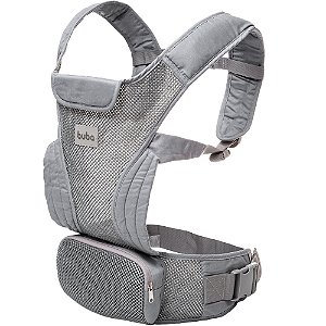 Mochila Canguru - Buba