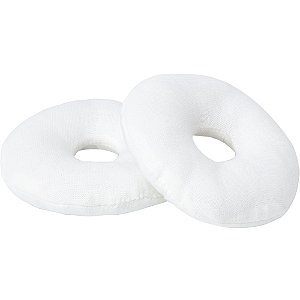 Rosquinha Protetora de Seios - Buba