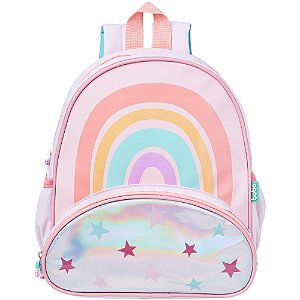 Mochila Magic Unicórnio - Buba