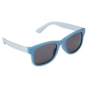 Óculos de Sol Azulzinho 0 a 3 anos - Buba