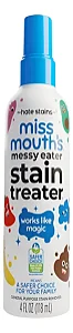 Spray Tira Manchas - Miss Mouth's