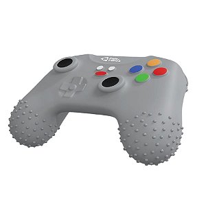 Mordedor Joystick - Pais & Filhos