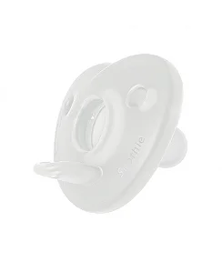 Chupeta Individual Soothie Neutra 0 a 3 meses - Philips Avent
