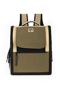 Mochila de Costas Camp