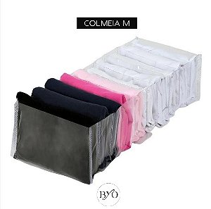 Colmeia Organizadora M