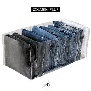Colmeia Organizadora Plus