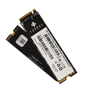 HD SSD M.2 PCIe 256GB TN256G-2280 NVME SM2263XT