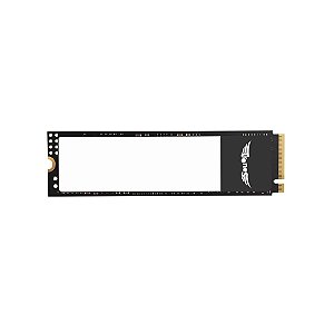 HD SSD M.2 PCIe 2TB TN2048G-2280 NVME SM2263XT (SO FUNCIONA EM PLACA COM SLOT M.2) OEM   I