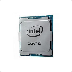 PROC DESK INTEL 1151 CORE I5-6500T 2.50GHZ OEM   I