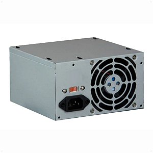 FONTE ATX 230W  TRS-230 V1.2 24 PINOS OEM