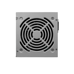 Fonte ATX Brazil PC 400WTRS/427V1 400W 24 Pinos OEM