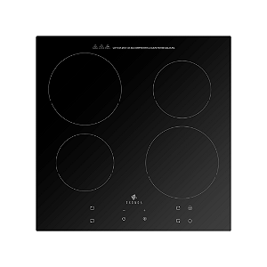 FOGAO COOKTOP TRONOS INDUCAO IF7210B3-CC 220V BOX   IF